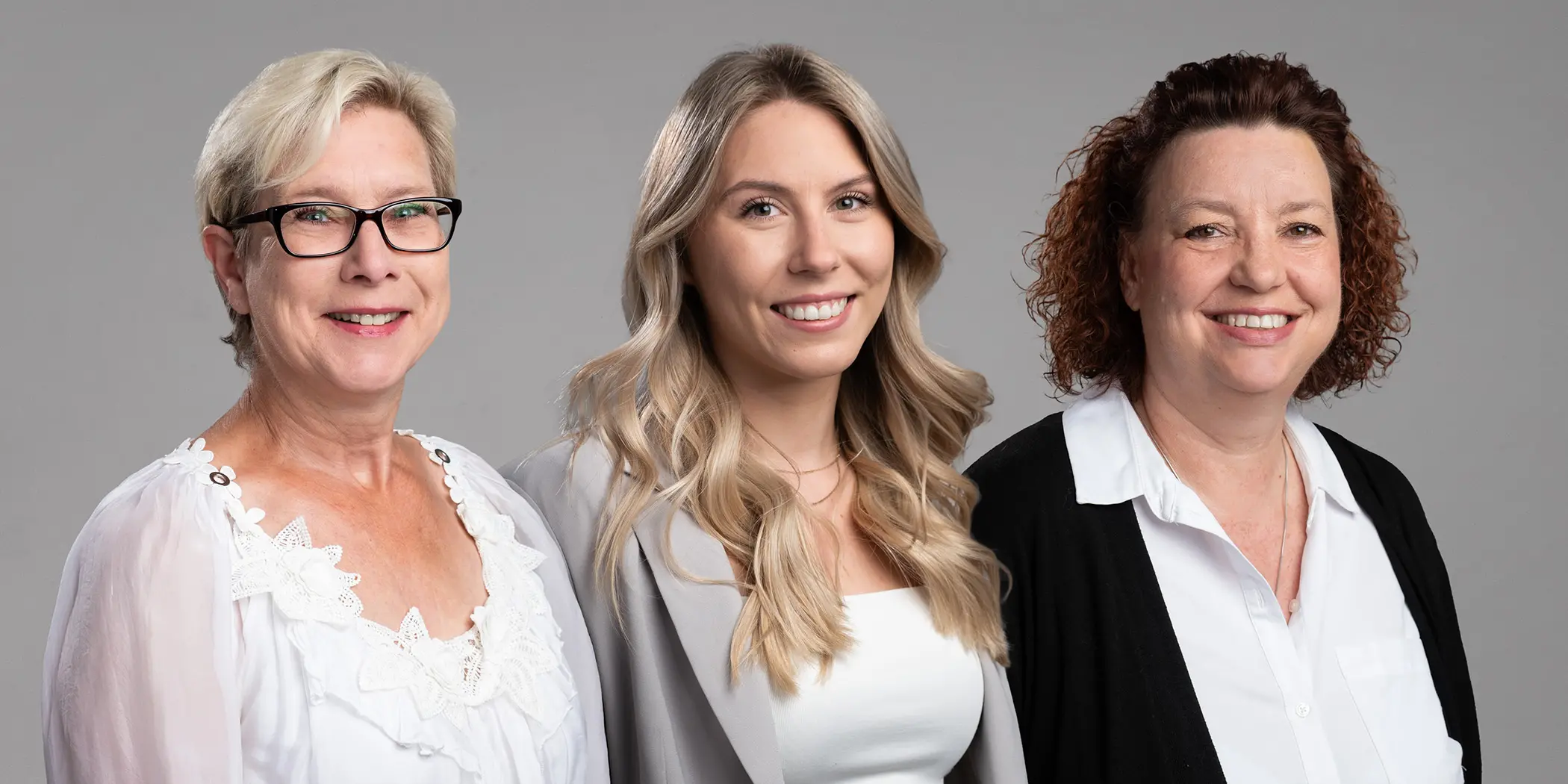 Schulung in der Academy der ait